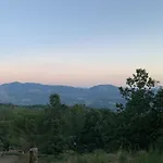 Holiday home Franca Castelluccio Inferiore