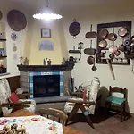 Franca