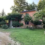 Franca Holiday home *