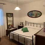Franca
