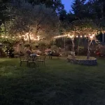 Franca Holiday home Castelluccio Inferiore
