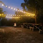 Franca Holiday home *