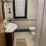 Franca Holiday home Castelluccio Inferiore
