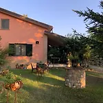 Holiday home Franca *