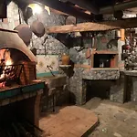 Franca Holiday home Castelluccio Inferiore