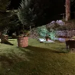 Franca Holiday home Castelluccio Inferiore