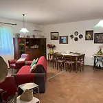 Holiday home Franca