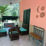Franca