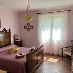 Franca
