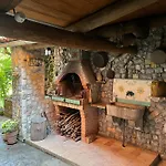 Holiday home Franca