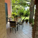 Franca Castelluccio Inferiore