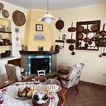Franca Holiday home *