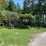 Holiday home Franca