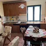 Holiday home Franca