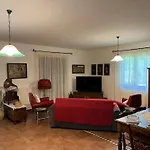 Franca Castelluccio Inferiore