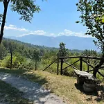 Holiday home Franca *