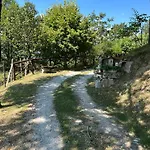 Holiday home Franca
