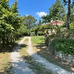 Holiday home Franca *