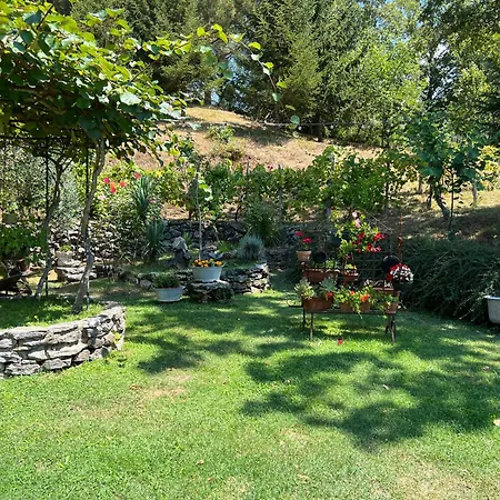 Franca Castelluccio Inferiore