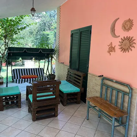 Franca
