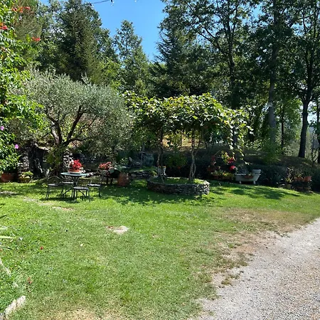 Nyaraló Franca